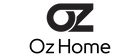 OZ HOME